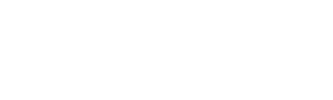 Telecoms World Logo