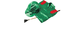 Aga Khan Logo