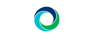 Waste Mission Logo